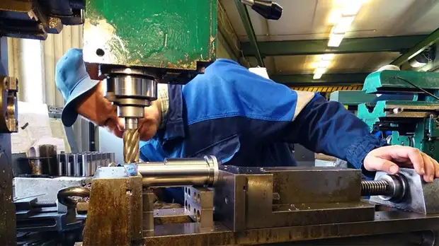 «Мы проверим спутники Юпитера на наличие там жизни»