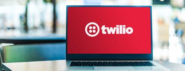 Отчет Twilio. Продажи выросли на 69%, но ожидаются значительные убытки