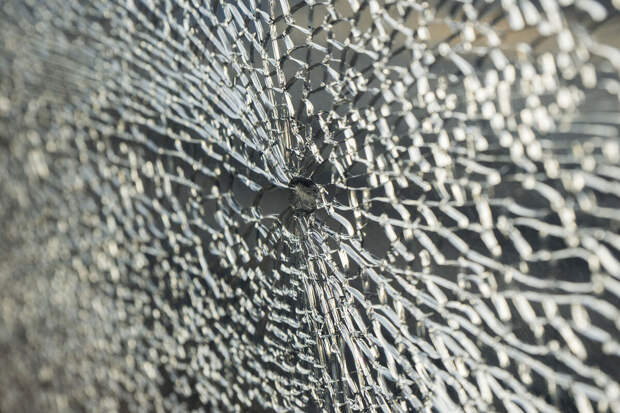 В Херсонской области беспилотник ВСУ разрушил кафе