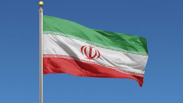 Переговоры по ядерной проблематике провели Иран и "евротройка"