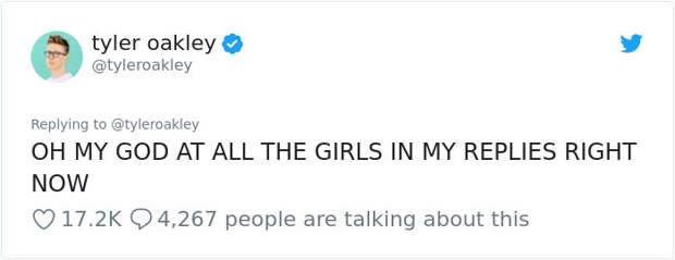 girl-period-replies-bloody-nose-shower-tyler-oakley-3