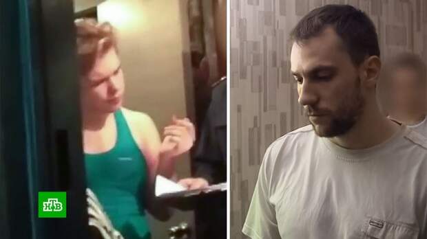 Задержанным за фото нацистов во время «Бессмертного полка» грозит до трех лет колонии