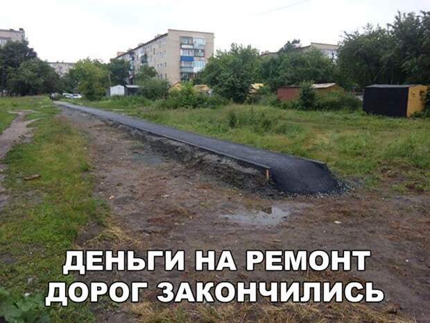 Подборка веселых и забавных картинок с надписями (10 фото)