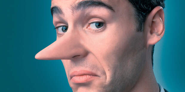 Эксперт рассказал, как туристам уберечься от стамбульского обмана со щёткой