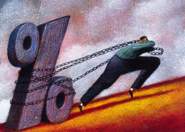 Уральские аналитики не верят в оптимистичные прогнозы по инфляции в РФ - Рамблер-Новости
