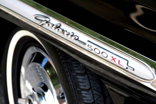 День коллекционеров в США (71 фото) День коллекционеров в США (71 фото)