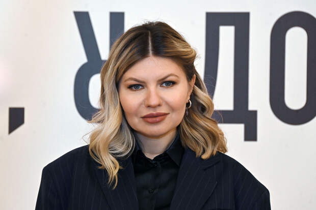 Блогерша Надежда Стрелец заявила, что интервью с Иванченко было полностью согласовано