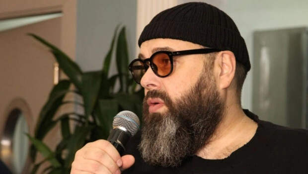 Голод, миллионные иски и запрет на песни: как Макс Фадеев перессорился со всеми своими звёздами