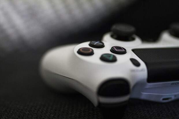 Nexon выпустила первый Descendant на PC, Xbox и PlayStation – серверы открылись сегодня в 10 часов утра