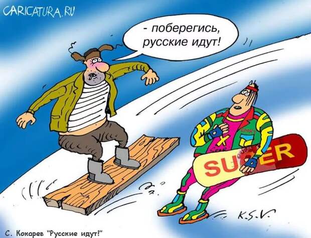 i?id=f3b167dce5ae4acce4078da799de61f4-l&