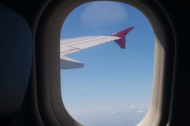 В Италии начались топливные ограничения, их ввели в четырех аэропортах