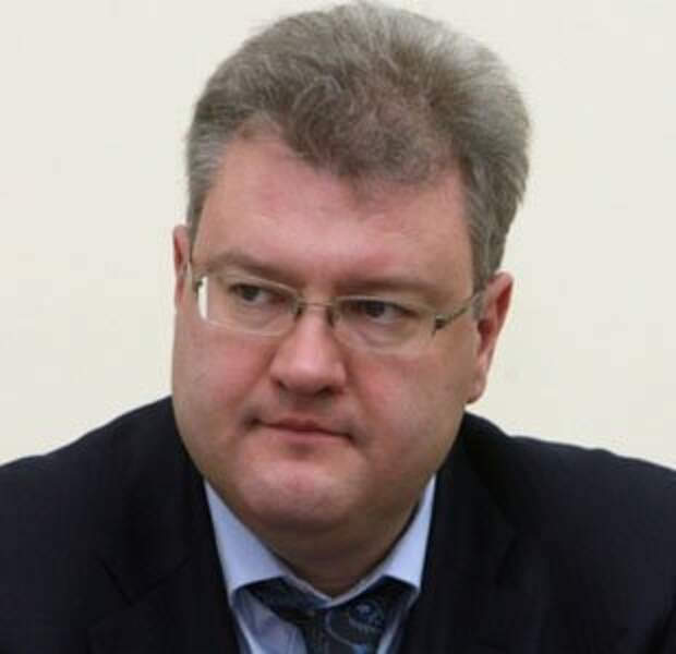 Дмитрий орлов политолог фото