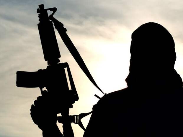 Власти ОАЭ заявили об уничтожении группировки, связанной с Ираном и "Хезболлой"