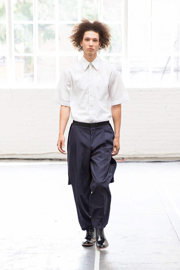 1409850269784_antonio-azzuolo-spring-summer-2015-9