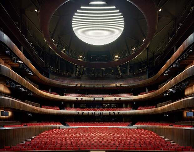 opera_theatre14.jpg