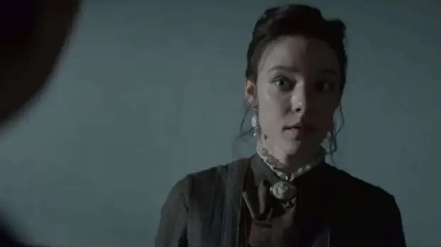 Показ фильма Серебренникова в Каннах может обернуться скандалом