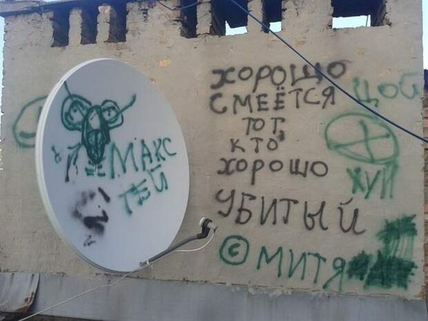 Прикольные картинки Прикольные картинки