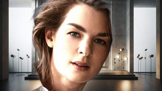 Дарья Урсуляк: Как актриса преодолела клеймо “блатной” и нашла счастье с режиссером