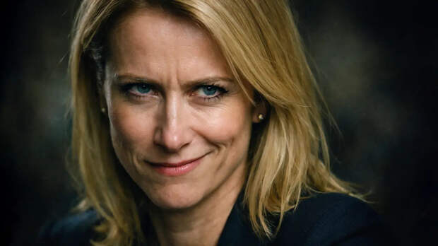 За что Зеленский наградил Каллас: Список "заслуг" еврочиновницы перед Украиной озвучила Захарова