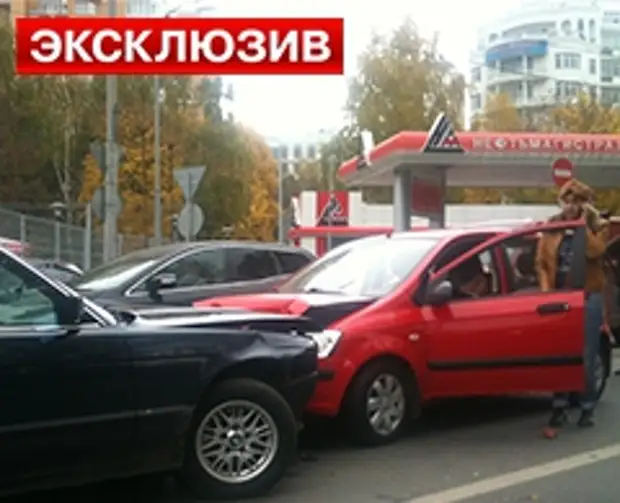 700 000 долларов это сколько в рублях