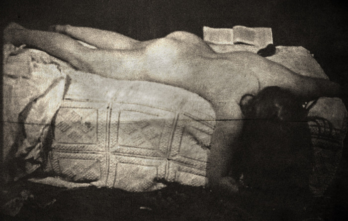 fotograf-Antonio-Palmerini 27