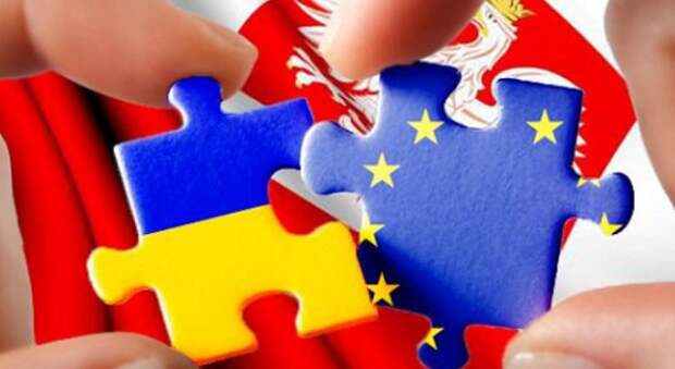 http://allpravda.info/upload/editor/news/2017.11/5a1bfad81710f_1511783128.jpg