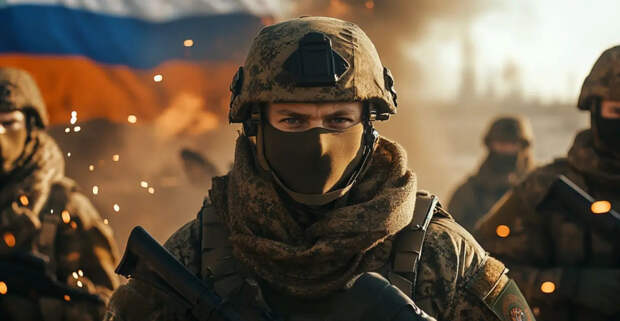 193 воина вернулись на Родину из украинского плена, двое из них — с Южного Урала