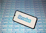 Основанный россияном необанк Revolut привлек $800 млн