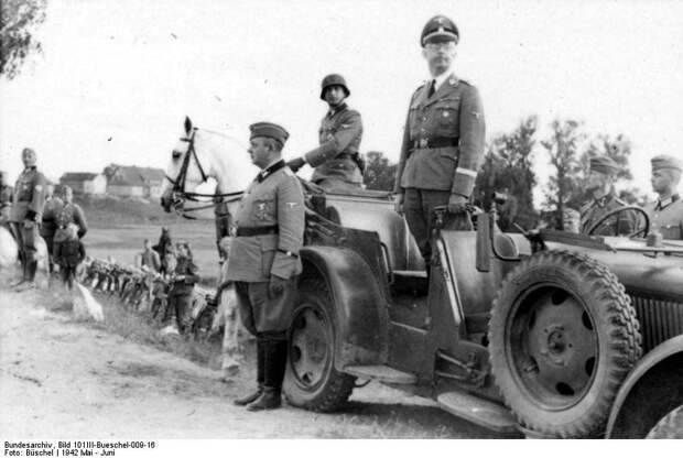 Найдено на eBay. Армейский внедорожник Wanderer Wanderer, найдено на ebay