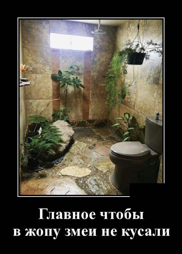 www.vsyako.net