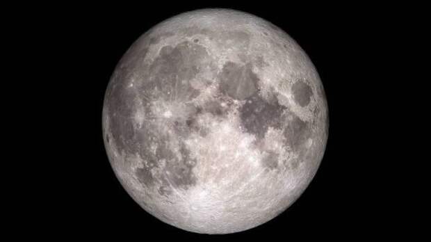 Fifty years after NASA won the 
