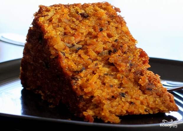 3937385_dieticheskii_morkovnii_tort187177 (600x430, 189Kb)