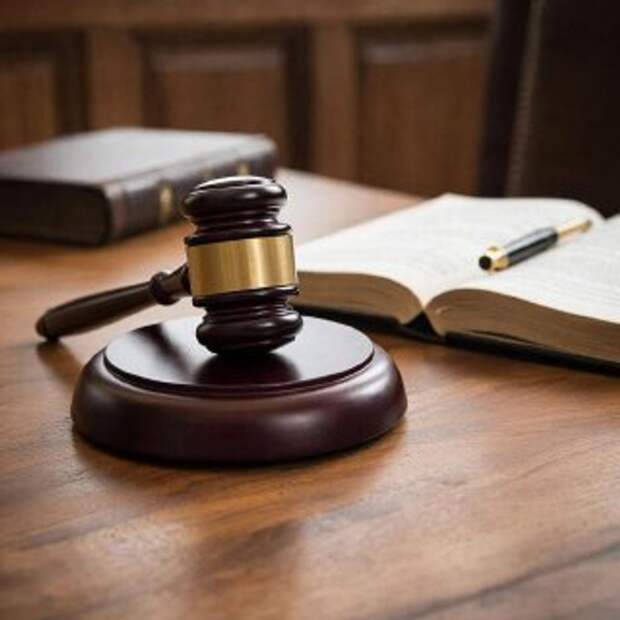 Сотрудница администрации Керчи оштрафована на 5 000 рублей