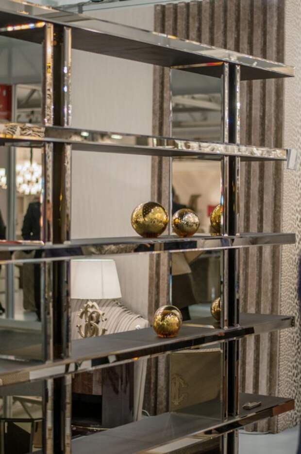 Roberto Cavalli Home Interioirs Roberto Cavalli Home Interioirs