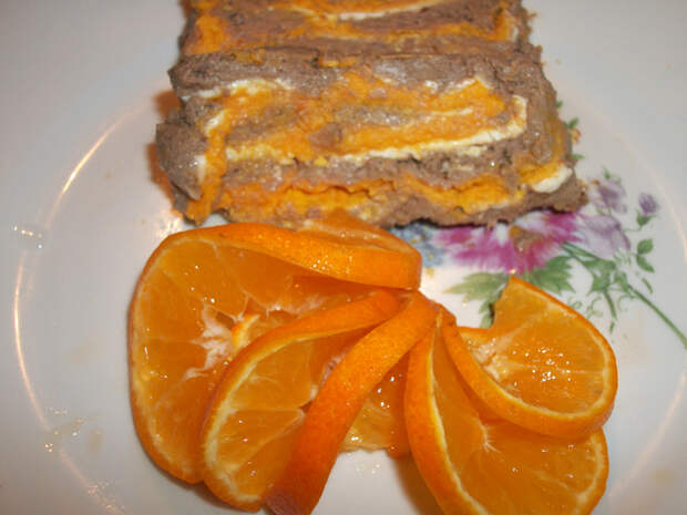 027 (700x525, 467Kb)