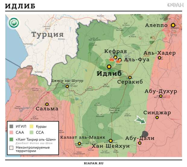 Сирия новости 16 мая 16.30: группировка ССА просит присоединиться к САА в Хомсе, курды продолжают массовые аресты жителей Манбиджа