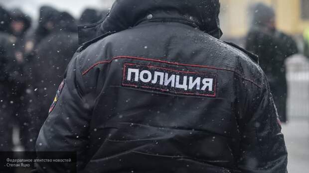 Лужи крови и следы борьбы: в Кудрово продолжают пропадать квартиросъемщики