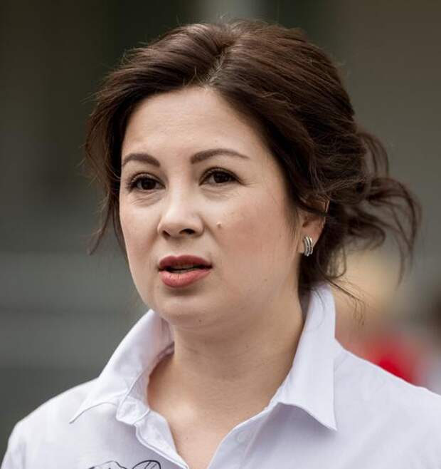 Южноуральские подростки смогут обратиться к детскому омбудсмену за помощью