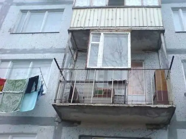 Я строитель, я так вижу Я строитель, я так вижу мастер от бога, прикол, рукопопы, сантехник делал, сделал мастер, строительные приколы, электрик