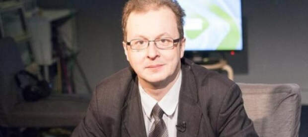 Переговоры подходят к кульминации. Что может заставить Киев принять условия Москвы? Мнение Дмитрия Бабича