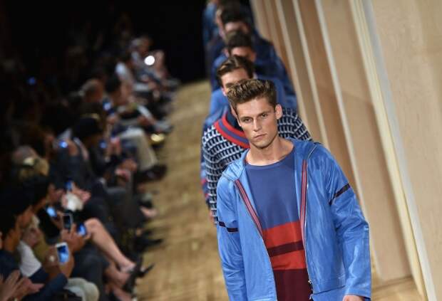 perry-ellis-ss-15