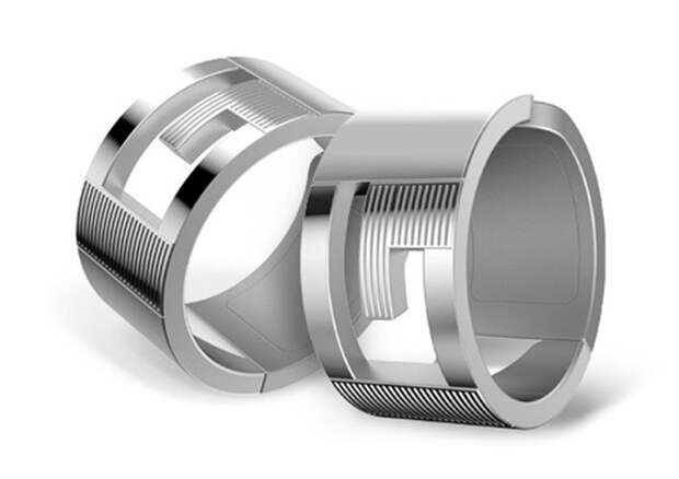 iRing-5