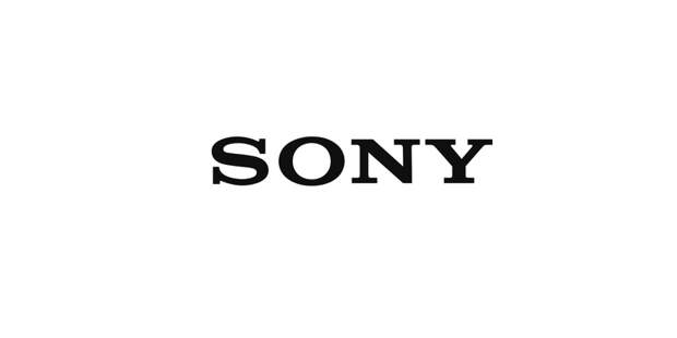 Sony готовит специальный адаптер для PS VR2 на ПК