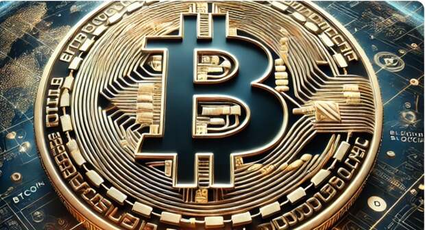 Битко.jpg Битко.jpg