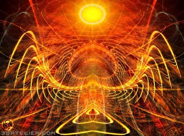 http://www.itusozluk.com/image/psychedelic_252422.jpg