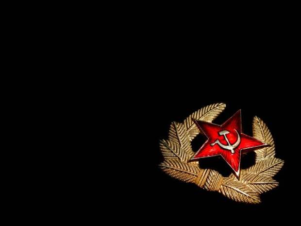 Обои в стиле минимализм выпуск №5 Обои в стиле минимализм выпуск №5