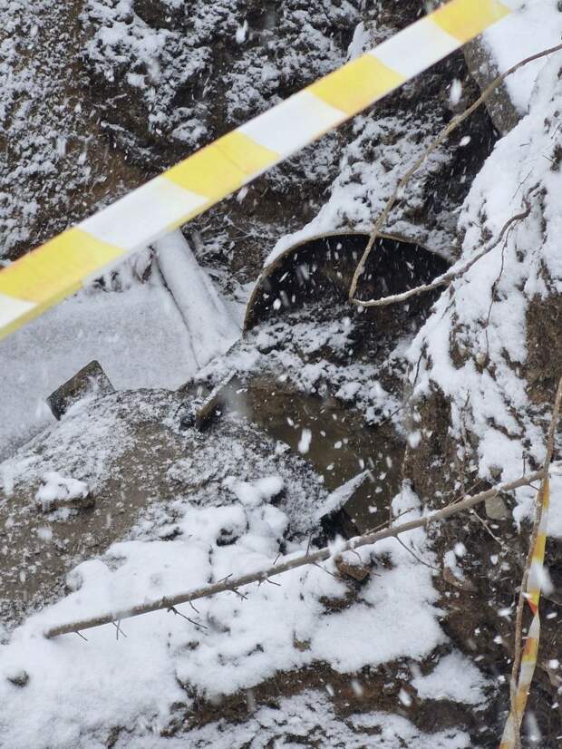 По информации Филиала «Макеевское ПУВКХ» ГУП ДНР «Вода Донбасса