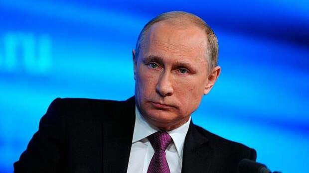 Президент Путин поручил провести совещания по бесплатной газификации СНТ к августу