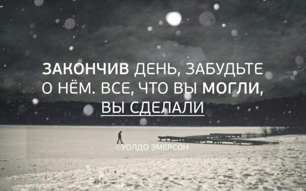Прикольные картинки прикол, соцсети, юмор