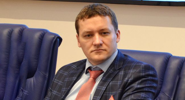 Белорусские власти зачищают оппозицию. Причем здесь Россия?